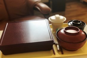 10 фактов о родах в Японии