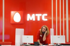 Мобильные недосистемы. МТС лидирует по нарушениям закона среди операторов