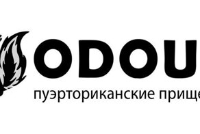 Про работу в Российских компаниях, эксперимент с судебной системой и Старобисирск