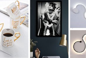 Самые интересные находки AliExpress этой недели
