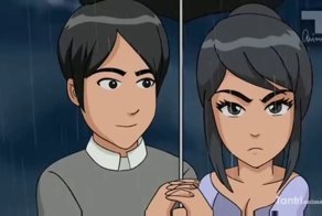 Mатематика - неточная наука