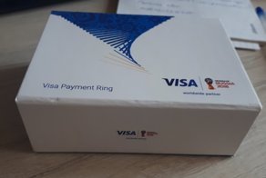 Как выиграть уникальную возможность заплатить банку?