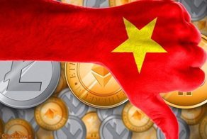 Правда о том, сколько стоит жить во Вьетнаме