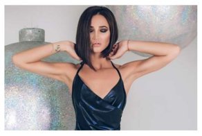 Милонов назвал Бузову "порождением борделя" и послал доить коров