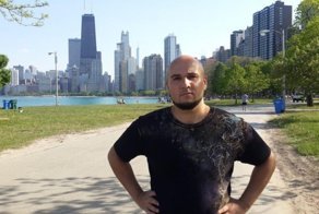 "Отстает лет на 20!". Россиянин шокирован бытовой отсталостью Штатов