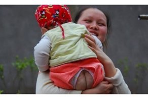 Трусы без дна, туалеты без перегородок: 15 особенностей Китая, непривычных для европейцев