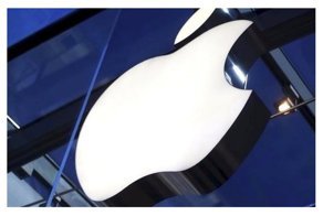 Новый iPhone: в сети появились фото сентябрьской новинки