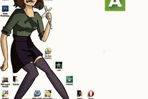 Mail.Ru закрывает браузер "Амиго"