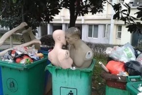 15 фотографий, которые заставят вас сегодня выйти из интернета