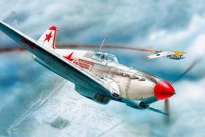 Парень из деревни