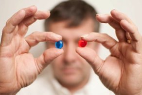 Что такое эффект плацебо и как он работает