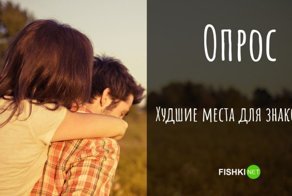 Опрос: Так всё-таки стоит?