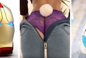 AliExpress: самые интересные находки за неделю