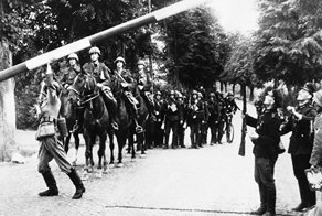 Как пересматривают историю