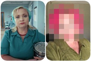 Звезда сериала "Интерны" кардинально поменяла имидж, чем шокировала поклонников