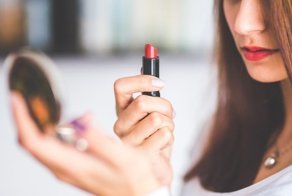 За мои же деньги мне просто плюнули в душу