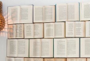 Хитрости для дома, которые оценят владельцы малогабаритного жилья