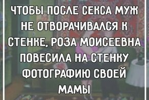 Смешные картинки с подписями