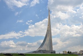 Советская космонавтика в невероятных фактах, о которых вы раньше не знали + ПРИЗ