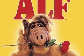Культовый сериал "Альф" получит продолжение