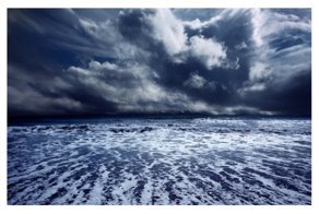 Ученые разгадали тайну Бермудского треугольника