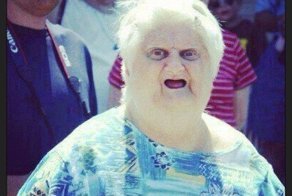 Записки массажиста. «Уральский фистинг»