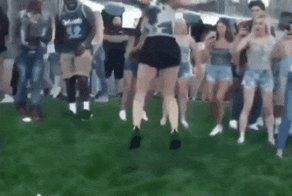 Прикольные гифки