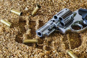 Любовь, деньги и смерть: сцены кровавых убийств в Нью-Йорке столетней давности