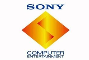 История PlayStation:Sony, великая и ужасная