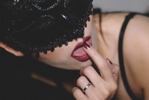 6 типичных ошибок в сексе, которые совершают практически все мужчины и женщины