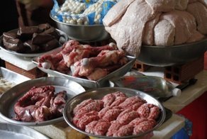 Вьетнамский суп фо бо - лучшее средство от похмелья! Как готовить?