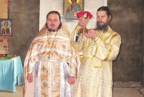 «Твой муж умрёт, а я займу твой дом». Орловская прихожанка рассказала о травле местным священником