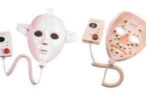 15 самых громких провалов известных компаний