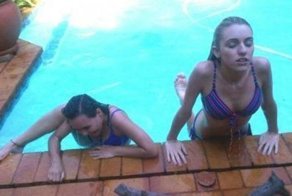 20 фото, которые показывают два типа девушек