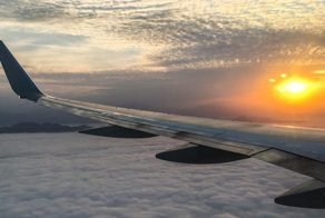 Край света или путешествие на автобусе по Перу