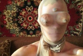 15 самых абсурдных фотографий из социальных сетей