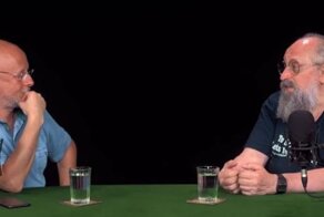 Любой, кто говорит о необходимости повышения пенсионного возраста, профессионально непригоден