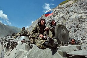 Пятидневная война: как Грузия, Южная Осетия и Абхазия живут вместе порознь