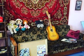 Отголоски СССР: наследие минувшей эпохи, которое безвозвратно потеряно
