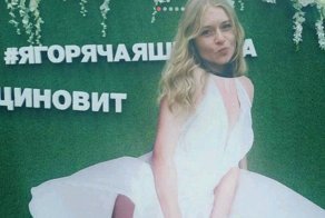 Знакомства в Tinder: безотказные девушки, безрассудство и полный треш