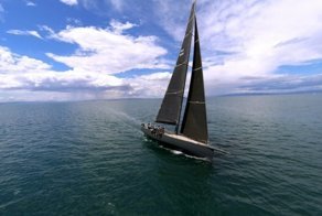 11 друзей Океана