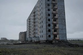 Как живут люди на краю света: города России за полярным кругом, где время замерло