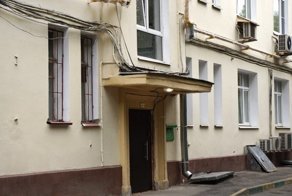 Капремонт закончен. Подсчитаем убытки?