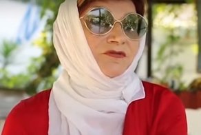Степаненко рассказала о разводе с Петросяном, а Жириновский распорядился их богатством