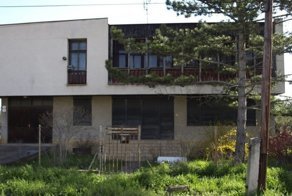 Словачку могут посадить на три года за прослушивание оперы Верди