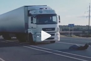 Давай на спор: бедолаги, которые теперь вряд ли будут заключать пари