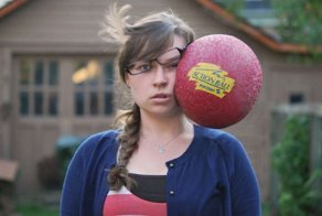 25 убойных фотографий, которые были сделаны в нужную секунду