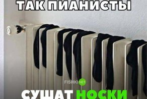 Картинки с надписями для настроения