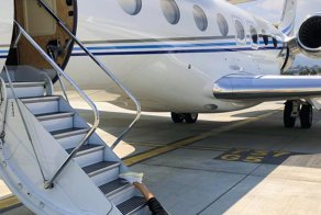 Звезды падают и разбиваются: новый дурацкий флешмоб набирает популярность