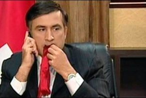 Десять лет, которые потрясли мир